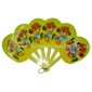 Mainonta fanit small picture